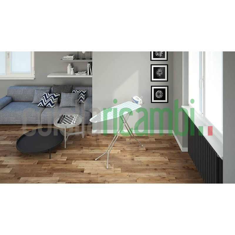 Colombo ASSE da Stiro 114x36 cm, Vari, Medium