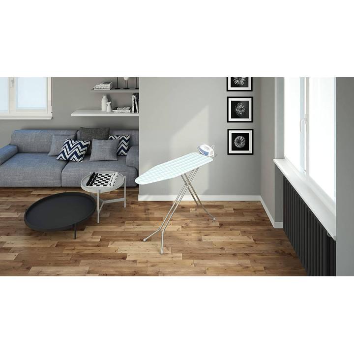Colombo ASSE da Stiro 114x36 cm, Vari, Medium
