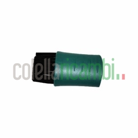Accessorio Bucaneve Vorwerk Folletto Originale VK140 VK135 VK130