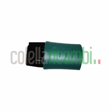 Accessorio Bucaneve Vorwerk Folletto Originale VK140 VK135 VK130