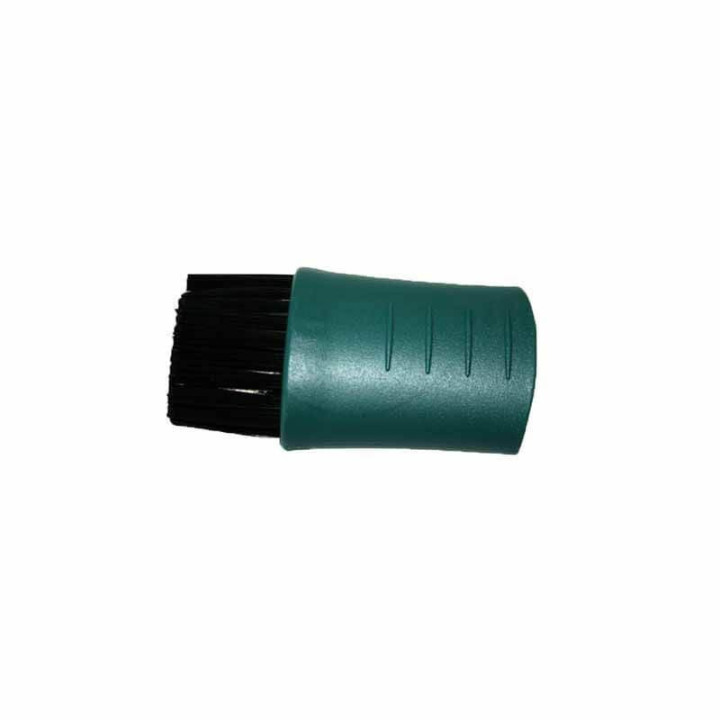Accessorio Bucaneve Vorwerk Folletto Originale VK140 VK135 VK130