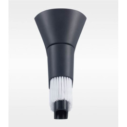 Spazzolino 2 IN 1 Folletto VB100