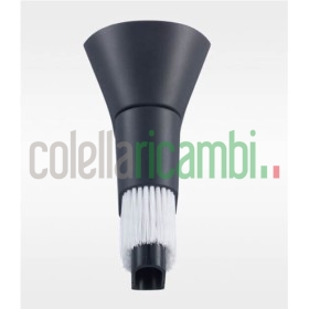 Spazzolino 2 IN 1 Folletto VB100