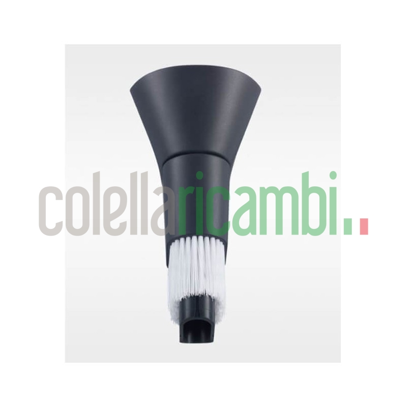 Spazzolino 2 IN 1 Folletto VB100