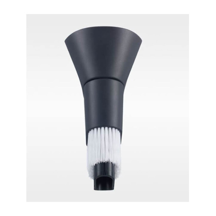 Spazzolino 2 IN 1 Folletto VB100
