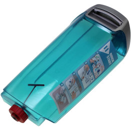 Rowenta Serbatoio Tanica Acqua Clean Steam