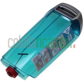 Rowenta Serbatoio Tanica Acqua Clean Steam