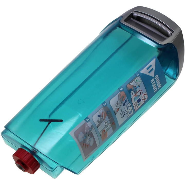 Rowenta Serbatoio Tanica Acqua Clean Steam