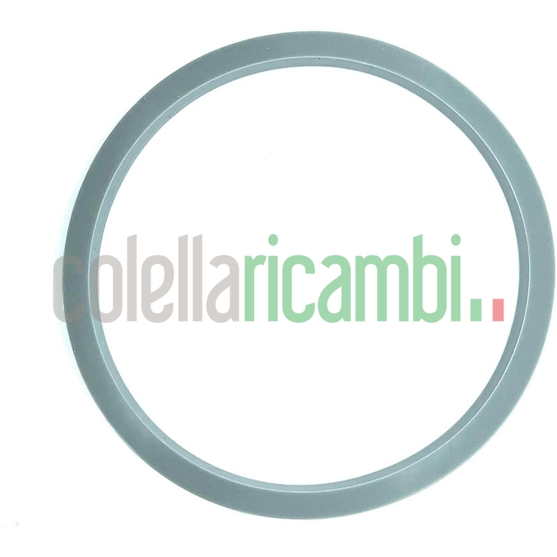 Guarnizione Coperchio Bimby Tm21 Originale Vorwerk