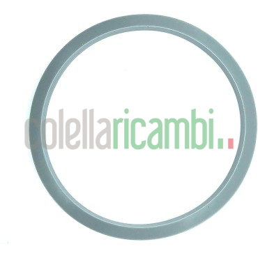 Guarnizione Coperchio Bimby Tm21 Originale Vorwerk