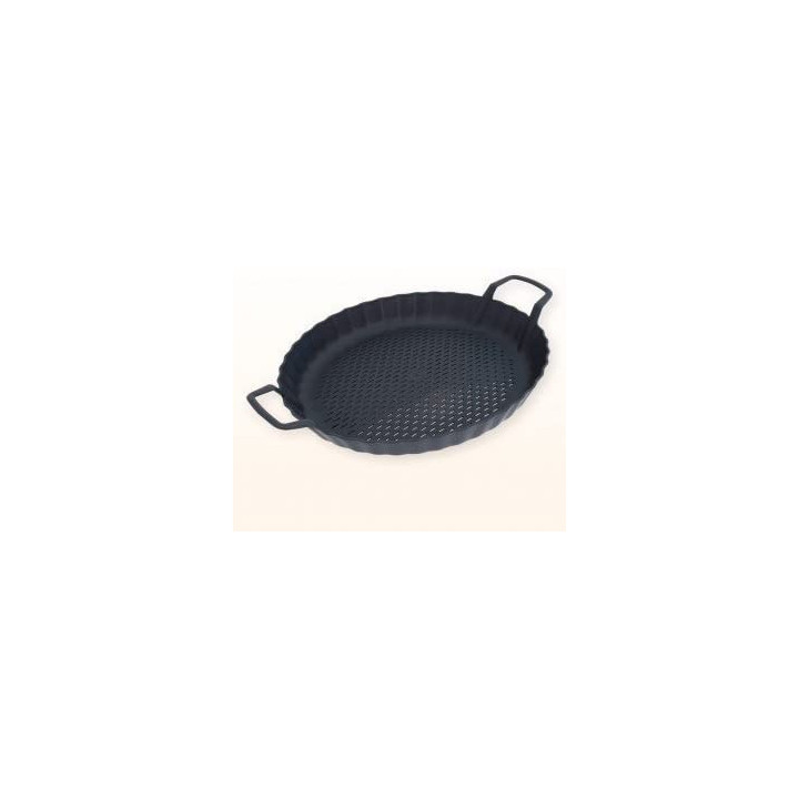 Vassoio Varoma Bimby Tm21 Originale Vorwerk