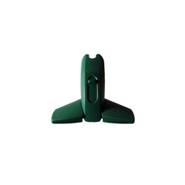 Beccuccio Orchidea Folletto Vk 140 Originale Vorwerk Fl14