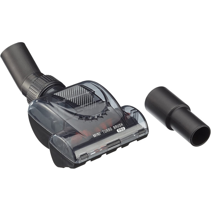 Mini-Spazzola Turbo ZR900601