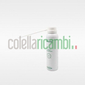 Spray Detergente Vorwerk  Folletto