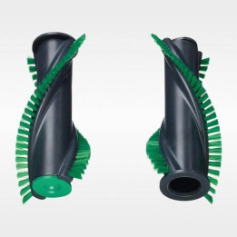 Spazzola Vorwerk Folletto EBB100