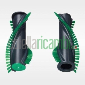 Spazzola Vorwerk Folletto EBB100