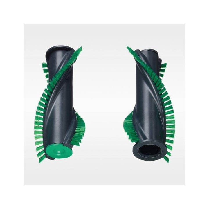 Spazzola Vorwerk Folletto EBB100