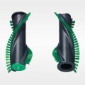 Spazzola Vorwerk Folletto EBB100