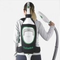 Zainetto Originale Vorwerk Folletto VK 140 VK 150 VK 200 VK 220S