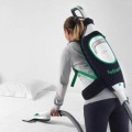 Zainetto Originale Vorwerk Folletto VK 140 VK 150 VK 200 VK 220S