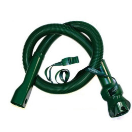 Tubo Flessibile con Spallaccio Originale Vorwerk Folletto