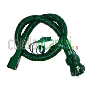 Tubo Flessibile con Spallaccio Originale Vorwerk Folletto