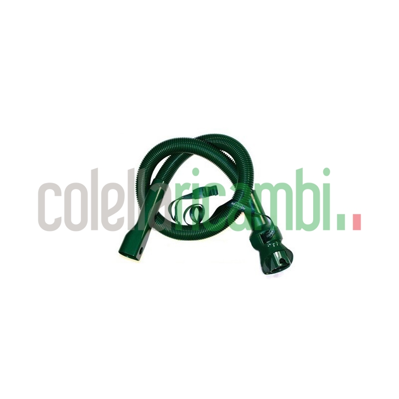 Tubo Flessibile con Spallaccio Originale Vorwerk Folletto