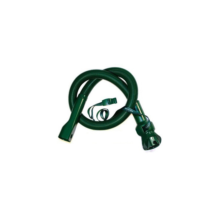 Tubo Flessibile con Spallaccio Originale Vorwerk Folletto