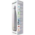 Beper Thermos Bottiglia 500 Ml