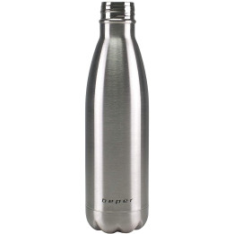 Beper Thermos Bottiglia 500 Ml