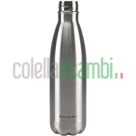 Beper Thermos Bottiglia 500 Ml