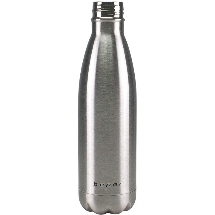 Beper Thermos Bottiglia 500 Ml