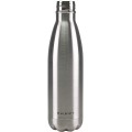 Beper Thermos Bottiglia 500 Ml