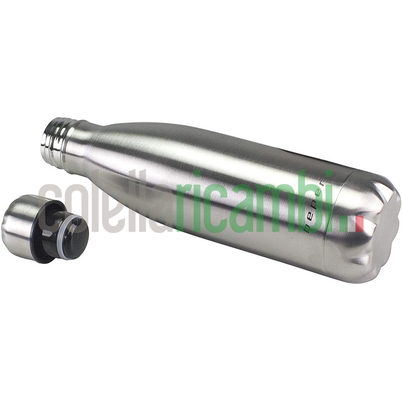 Beper Thermos Bottiglia 500 Ml