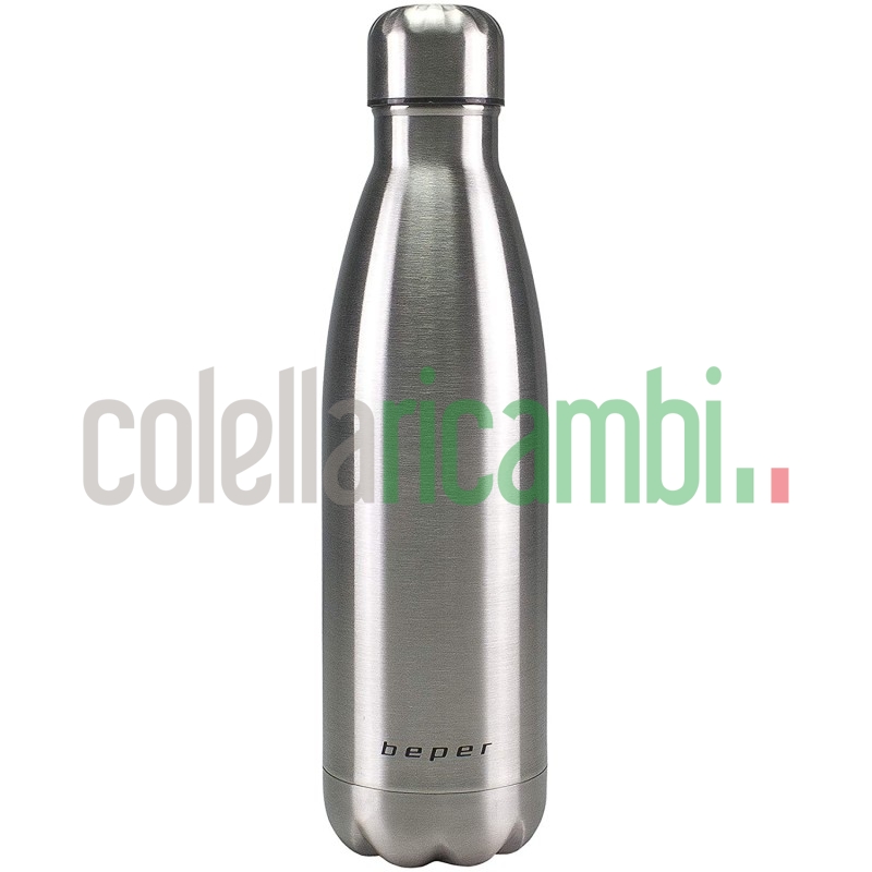 Beper Thermos Bottiglia 500 Ml