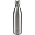 Beper Thermos Bottiglia 500 Ml