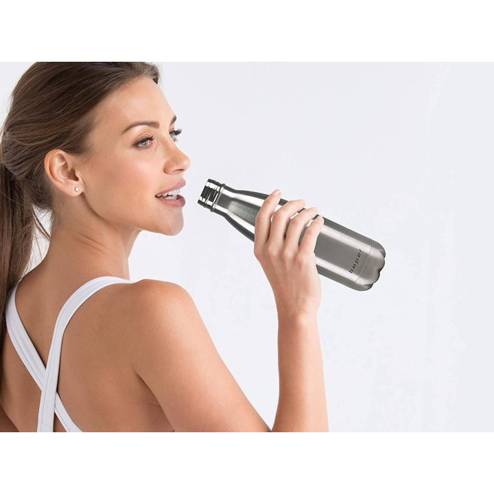 Beper Thermos Bottiglia 500 Ml
