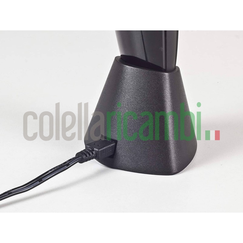 Beper Rasoio Impermeabile