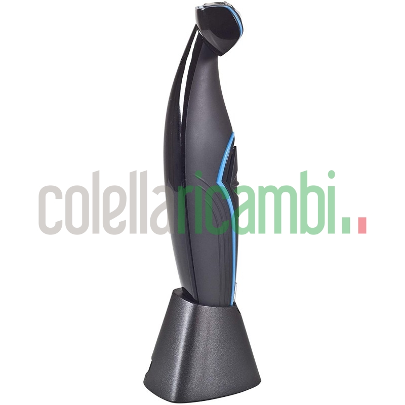 Beper Rasoio Impermeabile