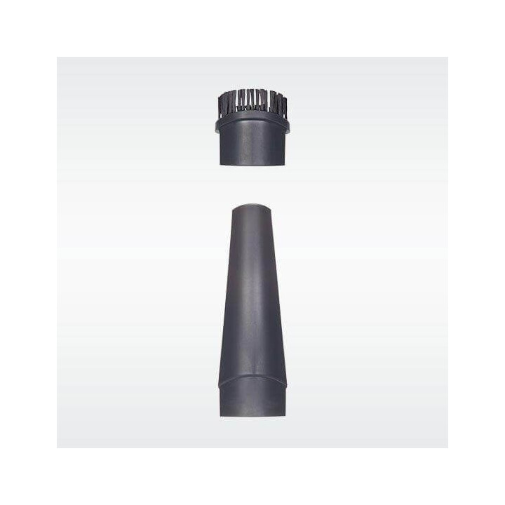 Set Kit Accessori Per Aspirabriciole Folletto VC100 Originali Vorwerk