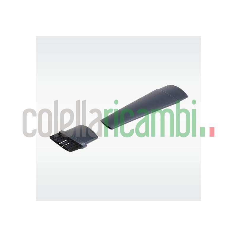 Set Kit Accessori Per Aspirabriciole Folletto VC100 Originali Vorwerk