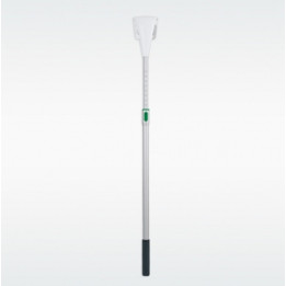 Prolunga VG 100 Folletto Vorwerk