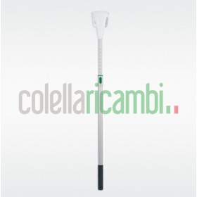 Prolunga VG 100 Folletto Vorwerk