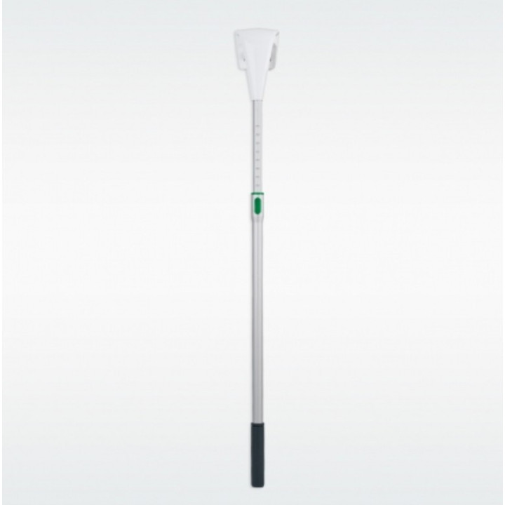 Prolunga VG 100 Folletto Vorwerk