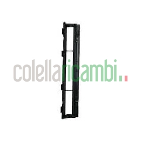 Protezione Spazzola Vorwerk Eb400/Eb420s