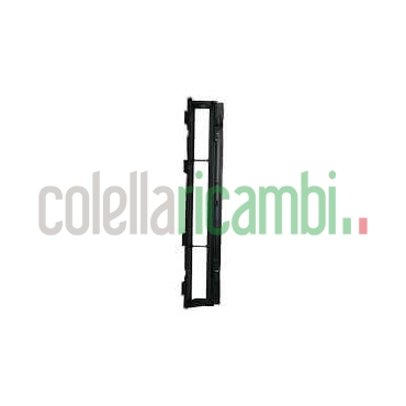 Protezione Spazzola Vorwerk Eb400/Eb420s