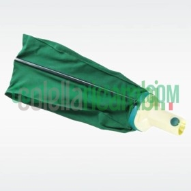 Sacco Tela Originale Vorwerk Vk 117