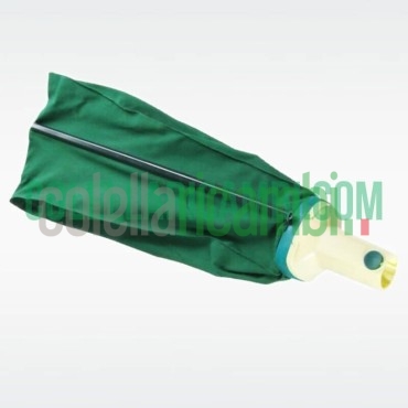 Sacco Tela Originale Vorwerk Vk 117