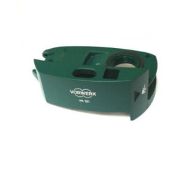 Calotta Originale Vorwerk Folletto VK121