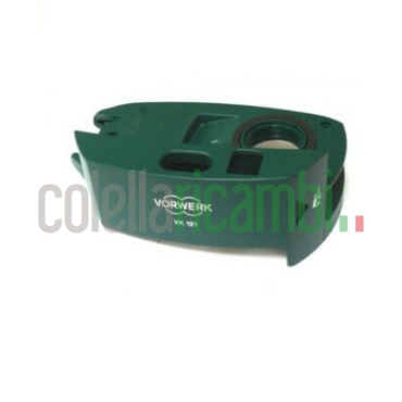 Calotta Originale Vorwerk Folletto VK121
